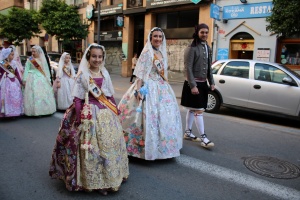 190429_procesion_s_vte_web_ (49)