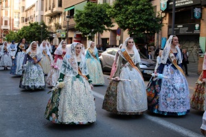 190429_procesion_s_vte_web_ (50)