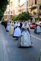 190429_procesion_s_vte_web_ (51)