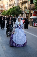 190429_procesion_s_vte_web_ (52)