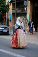 190429_procesion_s_vte_web_ (53)