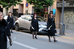 190429_procesion_s_vte_web_ (54)