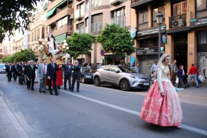 190429_procesion_s_vte_web_ (55)