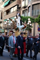 190429_procesion_s_vte_web_ (56)