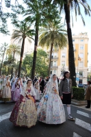 190429_procesion_s_vte_web_ (57)