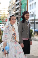 190429_procesion_s_vte_web_ (58)