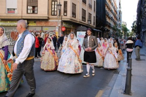 190429_procesion_s_vte_web_ (59)