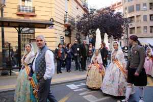190429_procesion_s_vte_web_ (60)