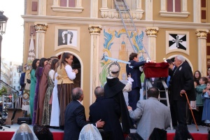 190429_procesion_s_vte_web_ (61)