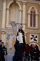 190429_procesion_s_vte_web_ (62)