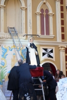 190429_procesion_s_vte_web_ (63)