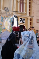 190429_procesion_s_vte_web_ (67)