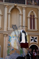 190429_procesion_s_vte_web_ (68)