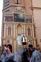 190429_procesion_s_vte_web_ (69)