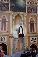 190429_procesion_s_vte_web_ (70)