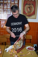 190501_cruz_mayo_web (1)