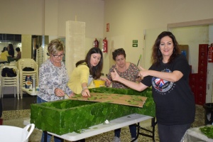 190501_cruz_mayo_web (11)