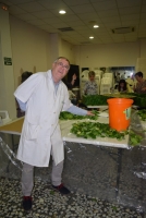 190501_cruz_mayo_web (12)