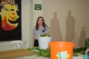 190501_cruz_mayo_web (13)
