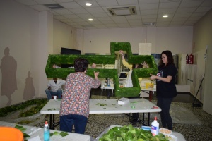 190501_cruz_mayo_web (15)