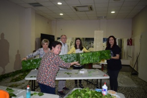 190501_cruz_mayo_web (18)