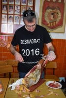 190501_cruz_mayo_web (2)