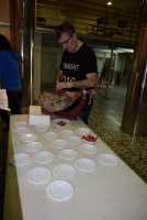 190501_cruz_mayo_web (22)