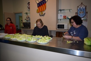 190501_cruz_mayo_web (23)
