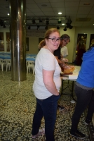 190501_cruz_mayo_web (24)