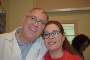 190501_cruz_mayo_web (27)