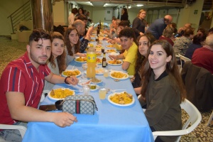 190501_cruz_mayo_web (28)