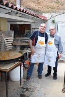 190501_cruz_mayo_web (3)