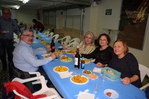 190501_cruz_mayo_web (30)