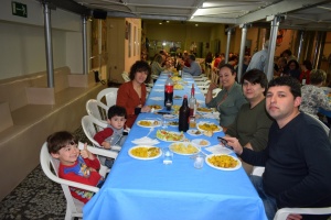 190501_cruz_mayo_web (31)