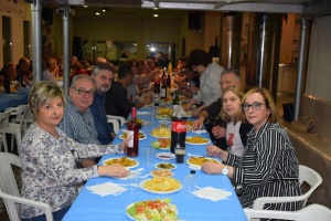 190501_cruz_mayo_web (32)