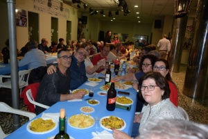 190501_cruz_mayo_web (33)