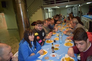 190501_cruz_mayo_web (34)