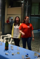 190501_cruz_mayo_web (37)