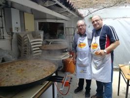 190501_cruz_mayo_web (4)