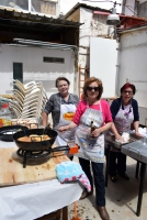 190501_cruz_mayo_web (5)