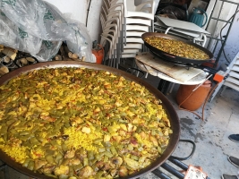 190501_cruz_mayo_web (7)
