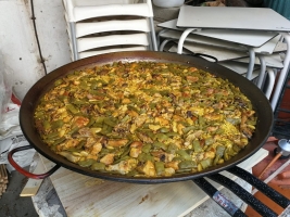 190501_cruz_mayo_web (8)