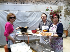 190501_cruz_mayo_web (9)