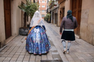 190518_besamanos_web_ (1)