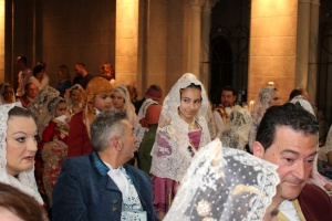 190518_besamanos_web_ (10)