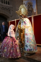 190518_besamanos_web_ (12)