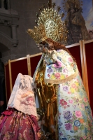 190518_besamanos_web_ (13)