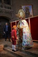 190518_besamanos_web_ (15)