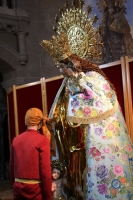 190518_besamanos_web_ (16)