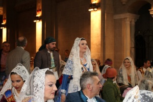 190518_besamanos_web_ (17)